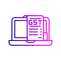 Free ラップトップ  アイコン