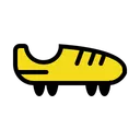 Free 신발 신발 신발 아이콘