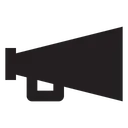 Free 発表 アイコン