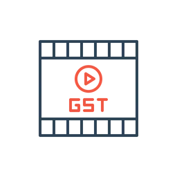 Free 映画  アイコン