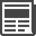 Free 新聞 アイコン