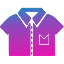 Free 군대  아이콘