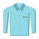 Free 셔츠  아이콘