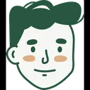 Free 이 팩은 세련된 디자인을 갖춘 아티스트가 완벽하게 제작했습니다 아이콘