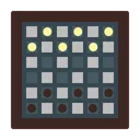 Free 체커  아이콘