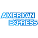 Free アメリカンエキスプレス  アイコン