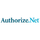 Free オーソライズネット  アイコン