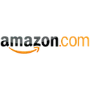 Free アマゾン  アイコン