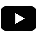 Free 유튜브 로고 소셜미디어 아이콘