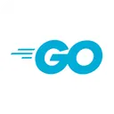 Free 가다 브랜드 로고 아이콘