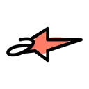 Free 알파인스타 브랜드 로고 브랜드 아이콘
