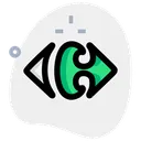 Free 까르푸 업계 로고 회사 로고 아이콘
