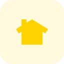 Free Nextdoor 기술 로고 소셜 미디어 로고 아이콘