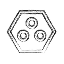 Free 수집  아이콘