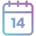 Free 14.  Symbol