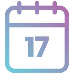 Free 17.  Symbol