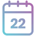 Free 22.  Symbol