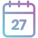 Free 27.  Symbol