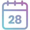 Free 28  Icono