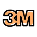 Free 3 m  Symbol