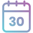 Free 30.  Symbol