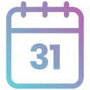 Free 31.  Symbol