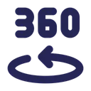 Free Car Feature Outline Fl Icon