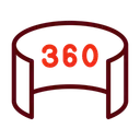 Free Image Photo Picture Icon
