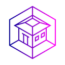 Free 3D  Icon