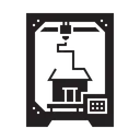Free 3D  Icon