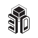Free 3D  Icon