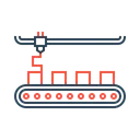 Free 3D  Icon