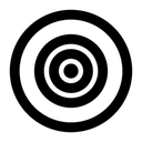 Free 3D Touch Long Press Icon
