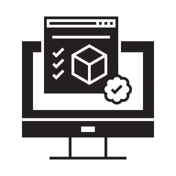 Free 3D  Icône