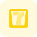 Free 7 eleven  Icon