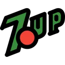 Free 7 Eleven Industry Logo Company Logo Icône