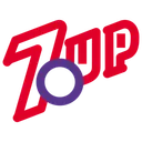 Free 7 up  Icon