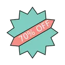 Free Off Icon