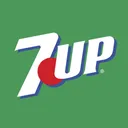 Free 7up  Icon