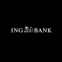 Free Ing Banque Logo Icône