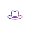 Free Chapeau Casquette Mode Icon