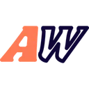 Free A And W Restaurant Icon