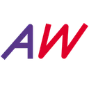 Free A and w restaurant  Icon