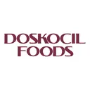 Free Doskocil Aliments Logo Icône