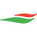 Free A Guarani Industry Logo Company Logo Icon