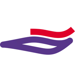 Free A Guarani Logo Icon
