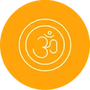 Free Acerca De Hindu Religion Icono