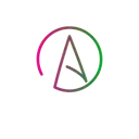 Free A Sign Alphabet Sign Hand Gesture Icon