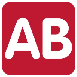 Free Ab  Icon