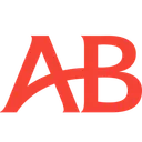 Free Ab Inbev  Icon